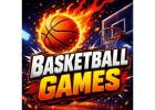 Basketball Games