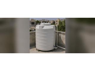 Household Water Tank Cleaning Services for Cleaner and Hygienic Water Storage – Clean Right