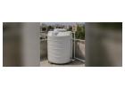 Household Water Tank Cleaning Services for Cleaner and Hygienic Water Storage – Clean Right