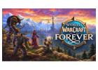 Make Your WoW Journey Easier with MMOEXP