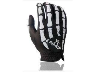Choosing the Right Golf Glove for Comfort and Control