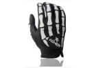 Choosing the Right Golf Glove for Comfort and Control