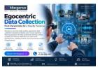 Egocentric Data Collection for Multimodal AI Systems