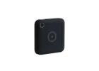 Where Can You Find a Reliable Battery for a CPAP Machine? | Sleep Net Shop