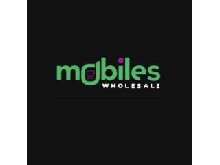 Get Quality Cell Phones at Wholesale Prices Easily