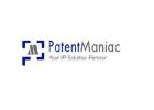 Easy and Fast Start to File a Trademark Online