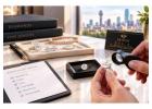What to Know About Jewelry Materials at a Frisco Jewelry Store