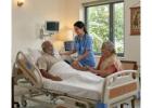 Advanced Home ICU Care for in Dwarka