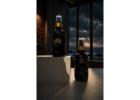 Shop Room Spray Scents for Halloween Day Celebrations
