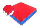 Kabaddi Mat & Sports Equipment | Gravolite