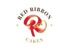 Online Cake Delivery in Dubai | Red Ribbon Cakes