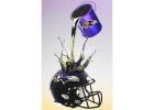 Ravens Fan Gifts That Actually Stay On The Wall