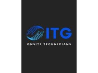 Comprehensive Computer Repair Solutions in Australia
