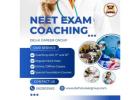 NEET Foundation Course in Pune