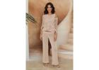 Order Womens Tops and Blouses Near Santa Monica CA for Halloween Day Events