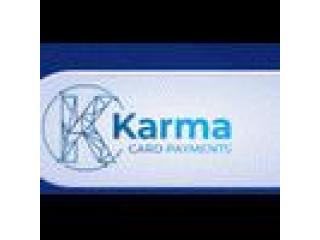 Best cbd merchant account