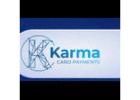 Best cbd merchant account