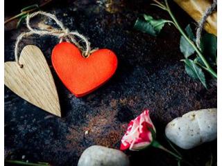 Love Problem Solution Molvi Ji +91-7290912680