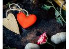 Love Problem Solution Molvi Ji +91-7290912680                                                       
