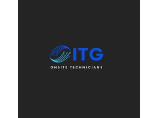 Professional Data Cabling Installation Services in Australia