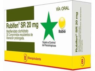 Comprar GHB sin receta