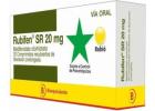 Comprar GHB sin receta