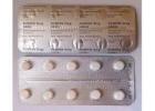 Comprar Rubifen sin receta
