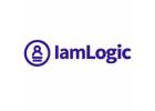 Passwordless Authentication for Secure & Seamless Access | Iam Logic