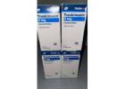 Comprar Trankimazin 2 mg sin receta