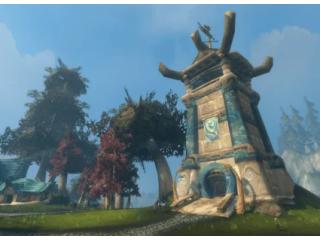 MMOexp WoW Forever: Cum gestionezi mana în luptă