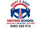 Driving School Ingleburn