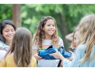 Best School Fundraising Programs 2026
