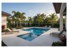 Make Your Outdoor Space More Inviting With New Pool Construction in Miami