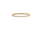 Shop Designer Bracelets for Women for Halloween Surprises 