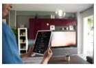 Transform Your Living Space With Home Lighting Automation Kansas City