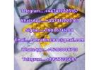 Buy Nembutal online,Buy Pentobarbital sodium ,Buy injectable Nembutal,