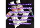 PENTOBARBITAL SODIUM AND PHENYTOIN SODIUM EUTHANASIA SOLUTION