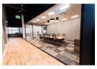 Demountable Glass Partitions Toronto for Modern Office Spaces