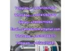 PENTOBARBITAL SODIUM AND PHENYTOIN SODIUM EUTHANASIA SOLUTION