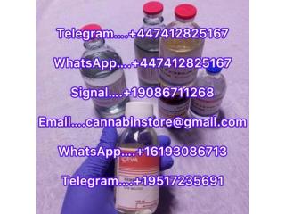 PENTOBARBITAL SODIUM AND PHENYTOIN SODIUM EUTHANASIA SOLUTION