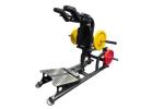 Shop Front Squat Machine Deals for Hallowen Day