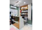 How Much Does a Hair Spa for Men Cost in Madurai?