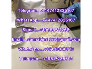 PENTOBARBITAL SODIUM AND PHENYTOIN SODIUM EUTHANASIA SOLUTION,