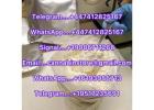 PENTOBARBITAL SODIUM AND PHENYTOIN SODIUM EUTHANASIA SOLUTION,