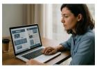 Digital Marketing Agency Hamilton for Business Growth