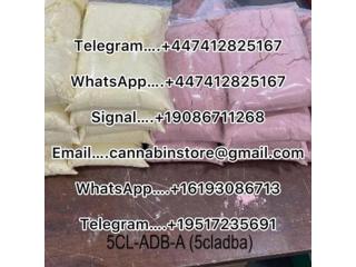 Buy 5f-mdmb pinaca,5fadb,6cladba,5cladba,4cn-adb,mdmb-4en-pinaca,jwh-018,A-pvp