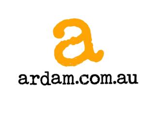 Ardam Raw Dog Food Manufacturer & Online Pet Food Supplier