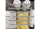 Buy 5f-mdmb pinaca,5fadb,6cladba,5cladba,4cn-adb,mdmb-4en-pinaca