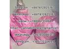 Buy 5f-mdmb pinaca,5fadb,6cladba,5cladba,4cn-adb,mdmb-4en-pinaca,jwh-018,A-pvp,Etomidate powder.
