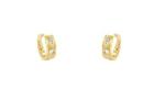 Buy Custom Made Earrings for Halloween Day Gifts
